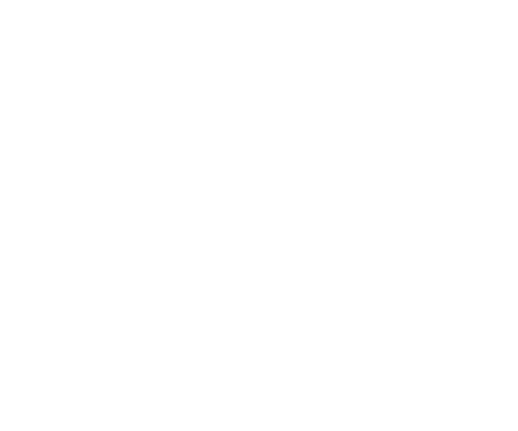 매장 Wi-Fi 접속하기 이미지