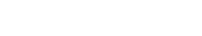 Wavve logo
