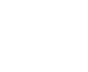 매장 Wi-Fi 접속하기 아이콘