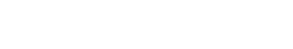 Wavve logo